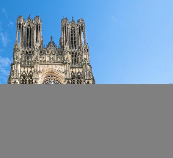 Reims